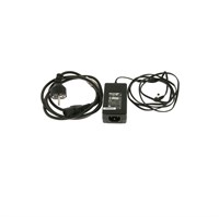 341-0206-02 Блок питания Cisco AC Power Adapter 48V 0.375A 341-0206-02