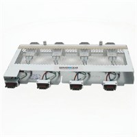 800-30322-01 Блок питания Cisco 800-30322-01 Server AC Single Phase PDU PWR 800-30322-01