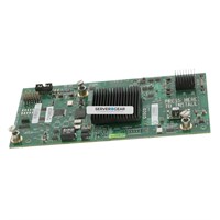 73-11789-05 Сетевая карта Cisco UCS M81KR Virtual Interface Card 73-11789-09 73-11789-05