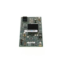 73-11789-06 Сетевая карта CISCO UCS M81KR VIRTUAL INTERFACE CARD 73-11789-06