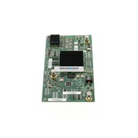 73-11789-09 Сетевая карта CISCO MEZZANINE CARD FOR CISCO B200 M2 BLADE SERVE 73-11789-09