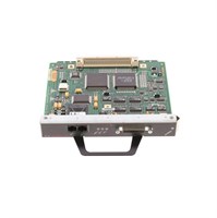 800-02692-02 Сетевая карта Cisco 1-Port Fast Ethernet 100Base-FX Port Adapter 800-02692-02