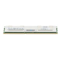 15-12149-01 Оперативная память Cisco 4Gb 2Rx4 PC3-10600R DDR3 Memory DIMM 15-12149-01