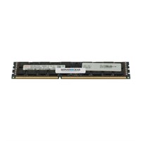 15-12291-01 Оперативная память Cisco UCS 8GB PC3L-10600R 2RX4 DIMM SERVER MEMORY 15-12291-01