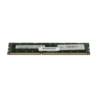 15-12301-01 Оперативная память Cisco 4GB PC3L-10600R DDR3-1333 1RX4 ECC 15-12301-01