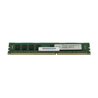 15-13541-01 Оперативная память Cisco 4GB PC3-10600R DR3 ECC Memory DIMM 15-13541-01