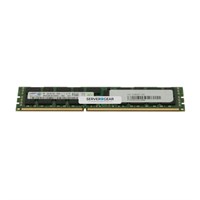 15-13637-01 Оперативная память Cisco 8GB (1X8GB) 2RX4 PC3L12800R DDR31600MHZ 15-13637-01