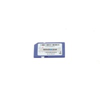 16-4159-01 Оперативная память CISCO 16GB SD FLASH CARD 16-4159-01