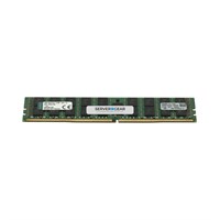 9965600-017 Оперативная память KINGSTON 16GB (1*16GB) 2RX4 PC4-17000P-R DDR4-2133 9965600-017