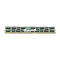 UCS-MKIT-162RY-E Оперативная память CISCO 16GB (1*16GB) 2RX4 PC3L-12800R DDR3-1600MHZ UCS-MKIT-162RY-E