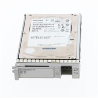 9SW066-175 Жесткий диск CISCO 300GB 15K 6G 2.5INCH SAS HDD 9SW066-175