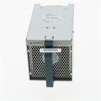 800-30208-06 Вентилятор Cisco UCS5108 Fan Module 800-30208-06