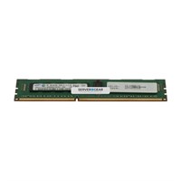 15-12869-01 Процессор CISCO 15-12869-01 Memory 4GB A02-M304GB2-L 15-12869-01