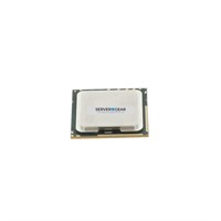 N20-X00002B Процессор Cisco INTEL XEON QC CPU E5540 8MB 2.53GHZ N20-X00002B