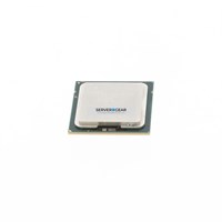 UCS-CPU-E5-2407 Процессор Cisco E5-2407 (2.20GHz 4C) CPU UCS-CPU-E5-2407