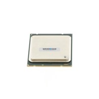 UCS-CPU-E5-2650 Процессор Cisco E5-2650 (2.00GHz 8C) CPU UCS-CPU-E5-2650