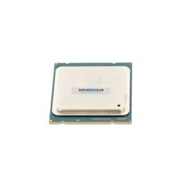 UCS-CPU-E52609BC Процессор Cisco E5-2609v2 (2.50GHz 4C) CPU UCS-CPU-E52609BC