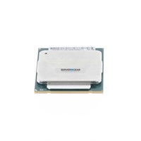 UCS-CPU-E52680D-WS Процессор Cisco Excess E5-2680v3 (2.50GHz 12C) CPU Cache 2133MHz 120W UCS-CPU-E52680D-WS