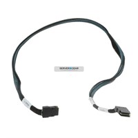 1110961070 Кабель Cisco UCS C240 M3 SAS CABLE 1110961070