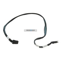 1110961071 Кабель Cisco UCS C240 M3 SAS CABLE 1110961071