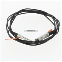 37-0961-03 Кабель Cisco 10GBASE-CU SFP+ Cable 3 Meter 37-0961-03