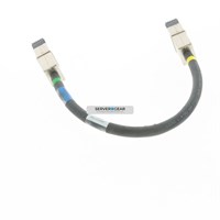 37-1122-01 Кабель Cisco Catalyst Stack Power Cable 30 CM 37-1122-01