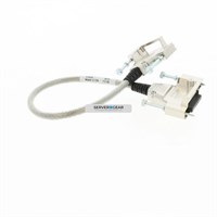 72-2632-01 Кабель Cisco Stackwise 50cm Stacking Cable 72-2632-01