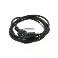 CAB-C15-ACE Кабель AC Power Cord (Europe), C15, CEE 7, 2.5m CAB-C15-ACE