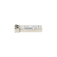 57-0000075-01 Трансивер 10GB SW SFP+ 57-0000075-01