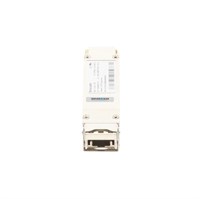 57-10000267 Трансивер 16 GB SW QSFP 57-10000267