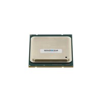 V26808-B9031-V11 Процессор Intel E5-2640v2 2.0GHz 8C 20M 95W V26808-B9031-V11