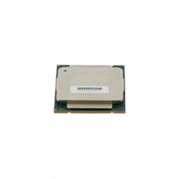 V26808-B9145-V10 Процессор Intel E5-2630v3 8C 2.40GHz 20M 85W V26808-B9145-V10