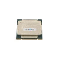 V26808-B9145-V11 Процессор Intel E5-2640v3 8C 2.60GHz 20M 90W V26808-B9145-V11