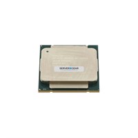 V26808-B9149-V10 Процессор Intel E5-2623v3 4C 3.00GHz 10M 105W V26808-B9149-V10