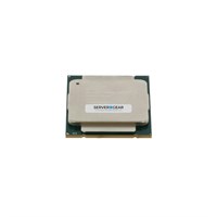 V26808-B9150-V12 Процессор Intel E5-2667v3 8C 3.2GHz 20M 135W V26808-B9150-V12