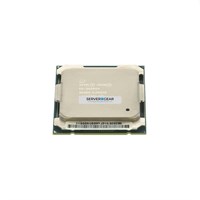 V26808-B9165-V12 Процессор Intel E5-2620v4 8C 2.10GHz 20M 85W V26808-B9165-V12