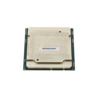 V26808-B9173-V11 Процессор Intel Bronze 3106 8C 1.70GHz 11M 85W V26808-B9173-V11