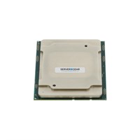 V26808-B9173-V14 Процессор Intel Silver 4114 10C 2.20GHz 13.75M 85W V26808-B9173-V14