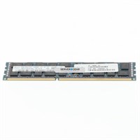 15-14069-01 Оперативная память Cisco 8GB DDR3-1866-MHZ RDIMM/PC3-14900/DUAL 15-14069-01