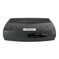 CISCO1721 Маршрутизатор Cisco 1721 Modular Access Router CISCO1721