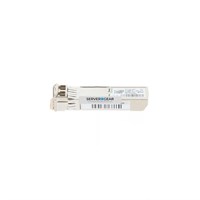 10-2626-01 Трансивер Cisco 1000BASE-SX SFP transceiver module MMF 850nm 10-2626-01