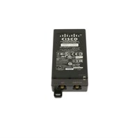 341-0556-01 Блок питания Cisco Power Injector (802.3af) for AP 1600, 2600 341-0556-01