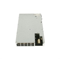 PWR-3825-AC Блок питания Cisco 3825 AC Power Supply PWR-3825-AC