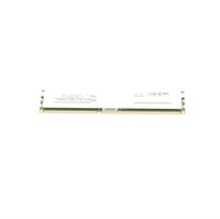 15-13129-01 Оперативная память Cisco 16GB 4RX4 PC3L-8500R Memory 15-13129-01