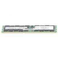 15-13615-02 Оперативная память Cisco 16GB DDR3-1600-MHz RDIMM/PC3-12800/dual rank 15-13615-02