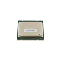 UCS-CPU-E52660B Процессор Cisco E5-2660v2 (2.2GHz 10C) CPU 1866MHz (Spare) UCS-CPU-E52660B