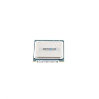 UCS-CPU-E52690B Процессор Cisco E5-2690v2 (3.00GHz 10C) CPU 1866MHz UCS-CPU-E52690B