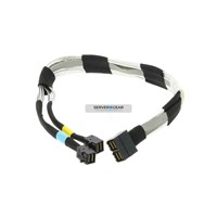 74-13105-01 Кабель AMPHENOL CABLE 74-13105-01