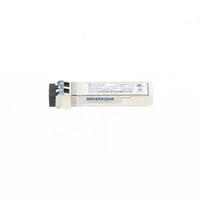 57-0000076-01 Трансивер 10 GB SFP+ LR optical 57-0000076-01