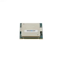 V26808-B9168-V20 Процессор Intel E7-8880v4 22C 2.20GHz 55M 150W V26808-B9168-V20